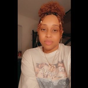 Meet your Posher, Shantae